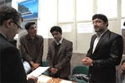 اولین سال حضور انجمن اخلاق پزشکی در مجمع سالیانه مرکز پژوهش ها