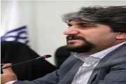 دکتر محمد علی چراغی خردورزی، مهارت و علاقه مندی را سه عامل مهم در نوآوری دانست