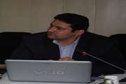 دومین کارگاه آموزشی آشنایی با مفاهیم کیفیت خدمات در بیمارستان فارابی برگزار شد