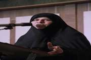 دکتر دستجردی در ششمین همایش سراسری طب اورژانس از مراجعه سالانه 22 میلیون نفر به اورژانس های کشور خبر داد