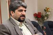 هشتادمین سالگرد تاسیس دانشگاه دکتر چراغی: هشتادمین سالگرد، پاسداشت هویت دانشگاه است