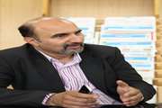 توصیه‌های تغذیه ای دکتر حسینی به روزه داران در ماه مبارک رمضان