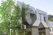 بیمارستان بهارلو دعوت به همکاری می نماید