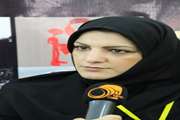 دکتر بهبودی مقدم از اعمال خشونت های جنسی بر علیه زنان در حوادث غیر مترقبه خبرداد