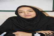 کارشناس مسوول بهداشت خانواده، تغذیه و مدارس شبکه بهداشت و درمان جنوب تهران بر آموزش دانش آموزان در مواقع بحران تاکید کرد