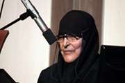 دبیر بورد پرستاری وزارت بهداشت ازبازنگری در دوره پرستاری مقاطع کارشناسی و دکترای تخصصی خبر داد