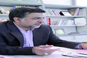 امکان رزرو وعده غذایی سحر و افطاری با نرخ دانشجویی در پانسیون های خودگردان تحت نظارت دانشگاه فراهم شد