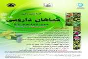 همایش ملی گیاهان دارویی در یاسوج برگزار می شود