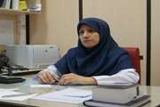طرح تحول نظام سلامت/گفت‌وگو با دکتر جهانگرد رفسنجانی دبیر اجرایی کمیته دارو و درمان مجتمع بیمارستانی امام خمینی (ره)