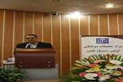 دکتر کریمی از استفاده از جایگزین های پوست در سوختگی خبر داد