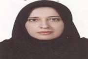 دکتر مریم خلیلی به عنوان دبیر دفتر تدوین کتابهای درسی دانشگاه منصوب شد
