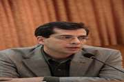 ابقاء دکتر محمد ابراهیم خمسه به سمت رئیس مرکز تحقیقات غدد درون ریز و متابولیسم (مرکز آموزشی درمانی فیروزگر)