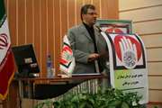 دکتر لاریجانی در دهمین نشست مجمع خیرین عاشورا انجام امور عام المنفعه را عامل تلطیف روح جامعه دانست