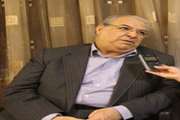 دکتر پورمند از درمان بی‌اختیاری ادرار با استفاده از سلول‌های بنیادین برای نخستین بار در خاورمیانه خبر داد