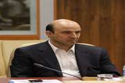 بیمارستان بهارلو منتخب دومین جشنواره حاکمیت بالینی/ دکتر صادق نیت حاکمیت بالینی را ابزاری برای ارتقاء کیفیت خدمات درمانی دانست