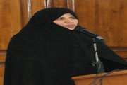 وزیر بهداشت کمک خیرین در ساخت بیمارستان هزار تختخوابی جدید را تاسی به امیرالمومنین خواند