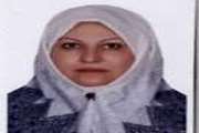 کنفرانس یکروزه کلپوسکوپی با امتیاز بازآموزی در بیمارستان جامع بانوان آرش  برگزار می شود