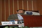 دکتر متولیان: سالانه در دنیا بیش از سیصد هزار نفر جان خود را در اثر سوختگی از دست می دهند