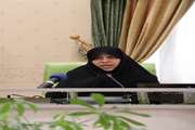 دکتر دستجردی وضعیت طب سنتی را در کشور تثبیت شده دانست