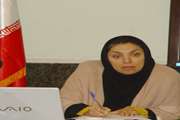 انتصاب خانم دکتر مهرداد  به عنوان معاون پژوهشی دانشکده پرستاری و مامایی