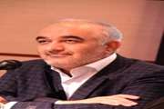 مدیر گروه چشم پزشکی و رئیس بیمارستان فارابی ادغام دو دانشگاه را مثبت و سازنده ارزیابی نمود