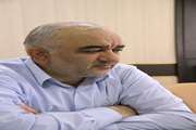 دکتر جباروند در بیست و یکمین کنگره چشم پزشکی ایران هزینه راه اندازی یک اتاق عمل چشم در بیمارستان ها را نیازمند 300 میلیون تومان اعتبار دانست