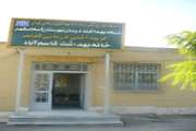 ویزیت رایگان پزشکی به مناسبت دهه مبارک فجر در روستاهای شهرستان اسلامشهر