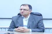 مدیر شبکه بهداشت و درمان اسلامشهر از افتتاح دو پروژه عمرانی به مناسبت دهه مبارکه فجر خبر داد