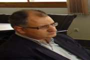تقدیر مدیر شبکه بهداشت و درمان اسلامشهر از دندانپزشکان این شبکه