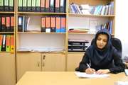 شبکه بهداشت و درمان اسلامشهر در خصوص بیماری التور به بخش خصوصی درمان  اطلاع رسانی کرد
