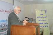 استاد دانشگاه علوم پزشکی تهران: زباله ثروتی است که دور ریخته می شود