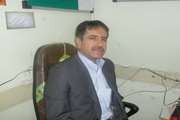 متخصص داخلی بیمارستان ضیائیان توصیه نمود خانواده ها بدون تجویز پزشک آنتی بیوتیک مصرف نکنند