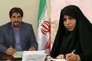 دکتر محمدعلی چراغی  به عنوان مشاور وزیر در امور پرستاری منصوب شد