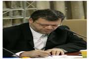 پیام رییس دانشگاه، به مناسبت میلاد حضرت ابوالفضل العباس(ع) و روز جانباز