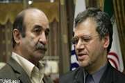 رییس دانشگاه در تقدیرنامه دکتر دهپور وجود چنین نخبگانی را از افتخارات دانشگاه دانست