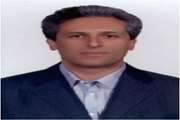 دکتر رفیعی به سمت معاون درمان بیمارستان بهارلو منصوب شد