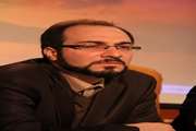 تاکید مدیر مرکز تحقیقات مدیریت بیمارستانی بر افزایش تعامل میان بیمارستانها