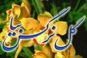 جهان در انتظار عدل توست ،مهدی بیا مهدی بیا