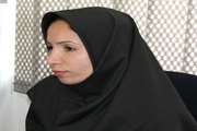 سرپرست جدید واحد بهداشت تغذیه مرکز بهداشت جنوب تهران معرفی شد