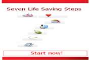 Seven Life Saving Checks for an Incredibly Longer Life  (2) - in details