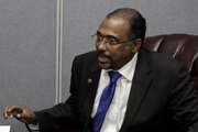 UNAIDS Executive Director Visits TUMS AIDS Research Center
