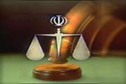 کنفرانس مسائل و مشکلات حقوقی ویژه پزشکان بیمارستان بهارلو برگزار می شود