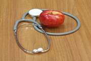 TUMS Opens its First Health Promotion and Disease Prevention Clinic
