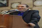 هفدهمین کارگاه قرآنی سبک زندگی در دانشکده داروسازی برگزار شد