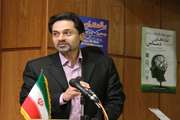 دبیر شورای ملی سالمندان کشور در سمپوزیوم یکروزه دمانس بر ضرورت قوانینی در جهت حمایت رفاه بیشتر سالمندان در کشور تاکید ویژه داشت