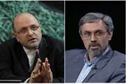 قدردانی رییس دانشگاه از تلاش های بی درپغ دکتر گتمیری در دوران تصدی مدیریت روابط عمومی دانشگاه