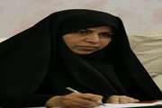 درخواست وزیر بهداشت از فرمانده نیروی انتظامی مبنی بر شناسایی عاملین سوء قصد به دکتر سودبخش