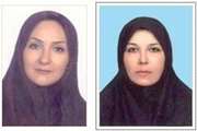 کسب نتایج درخشان بانوان ورزشکار بیمارستان امیراعلم
