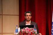 هفتمین جشنواره آموزشی شهید مطهری/ دکتر جلیلی بر اهمیت گسترش مجازی سازی در معاونت آموزشی تاکید کرد