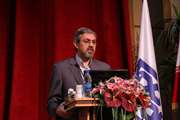 هفتمین جشنواره آموزشی شهید مطهری/دکتر جعفریان: وظیفه دانشگاه تربیت دانشجویانی است که در آینده از اساتید خود بهتر شوند